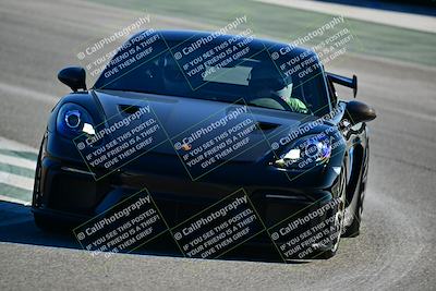 media/Nov-01-2025-Speed Ventures (Sat) [[3969607d77]]/Yellow Group/Session 1 (Turns 1 and 3)/